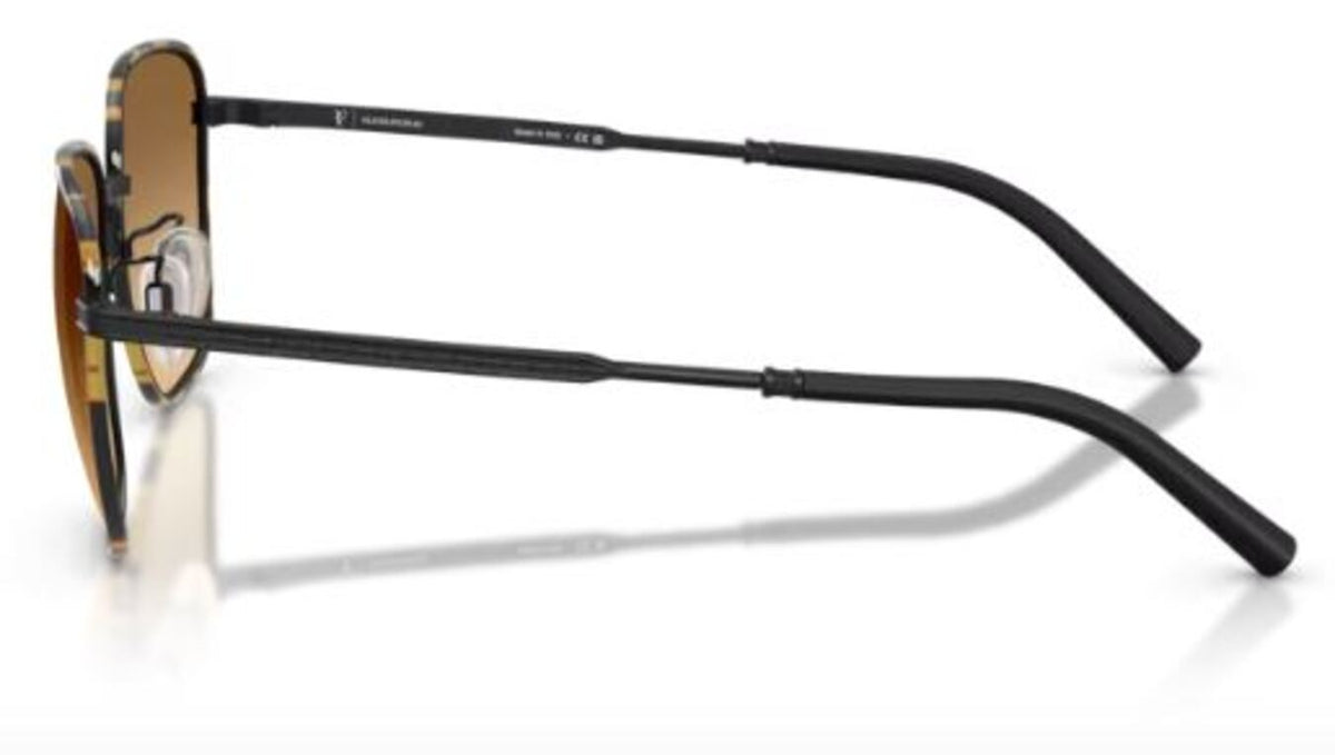 Gafas de sol Oliver Peoples R-18 OV1378S