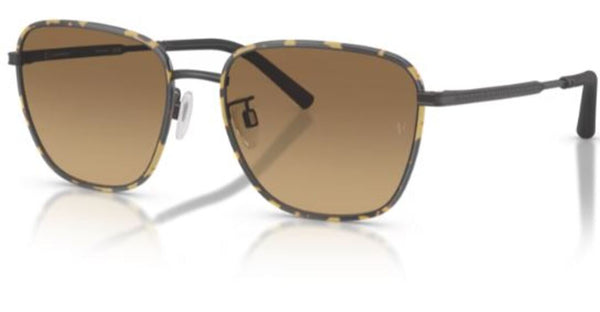 Gafas de sol Oliver Peoples R-18 OV1378S