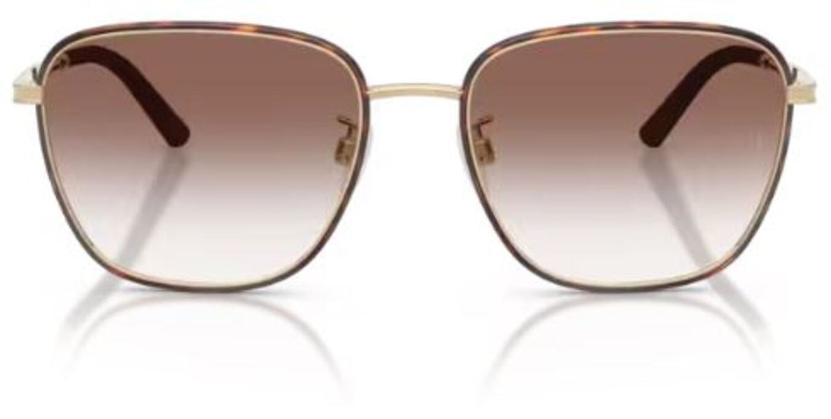Gafas de sol Oliver Peoples R-18 OV1378S