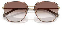 Gafas de sol Oliver Peoples R-18 OV1378S