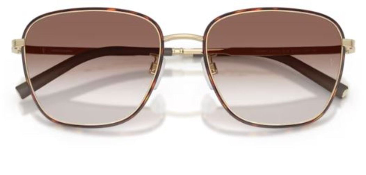 Gafas de sol Oliver Peoples R-18 OV1378S