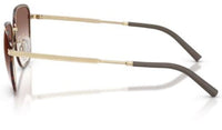 Gafas de sol Oliver Peoples R-18 OV1378S