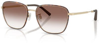 Gafas de sol Oliver Peoples R-18 OV1378S