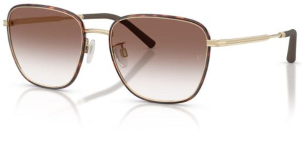 Gafas de sol Oliver Peoples R-18 OV1378S