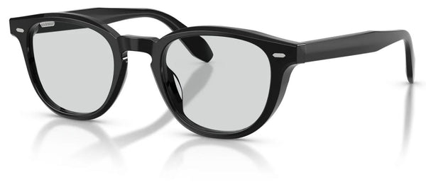 Gafas graduadas Oliver Peoples N.09 OV5586U