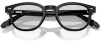 Gafas graduadas Oliver Peoples N.09 OV5586U