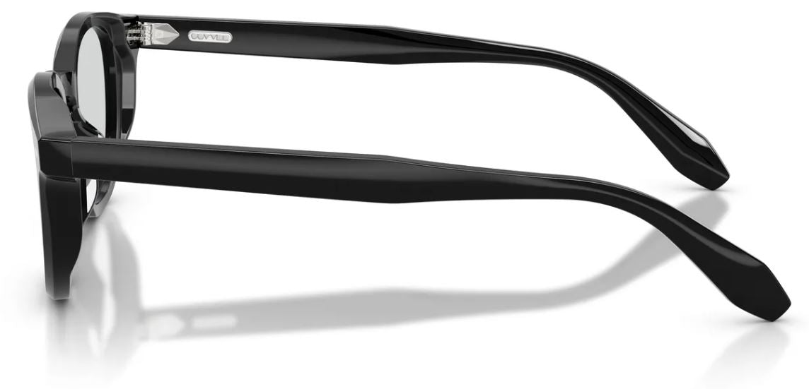 Gafas graduadas Oliver Peoples N.09 OV5586U