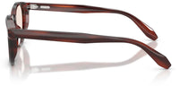 Gafas graduadas Oliver Peoples N.09 OV5586U