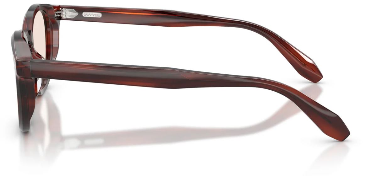 Gafas graduadas Oliver Peoples N.09 OV5586U