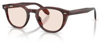 Gafas graduadas Oliver Peoples N.09 OV5586U