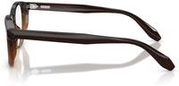 Gafas graduadas Oliver Peoples N.09 OV5586U