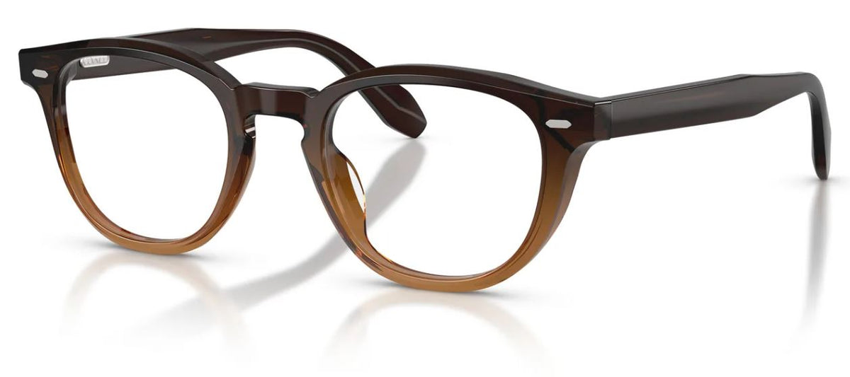 Gafas graduadas Oliver Peoples N.09 OV5586U