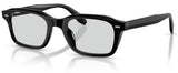 Occhiali da vista Oliver Peoples N.08 OV5588U