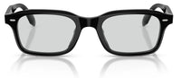 Occhiali da vista Oliver Peoples N.08 OV5588U