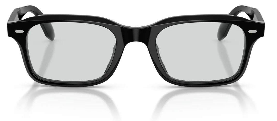 Occhiali da vista Oliver Peoples N.08 OV5588U