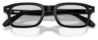 Occhiali da vista Oliver Peoples N.08 OV5588U