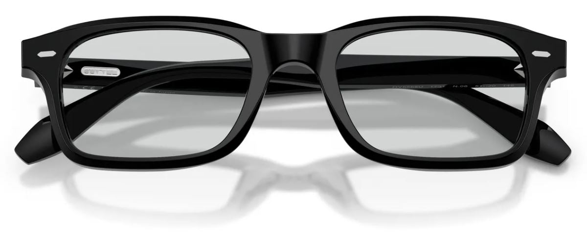 Occhiali da vista Oliver Peoples N.08 OV5588U