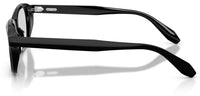 Occhiali da vista Oliver Peoples N.08 OV5588U