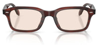 Occhiali da vista Oliver Peoples N.08 OV5588U