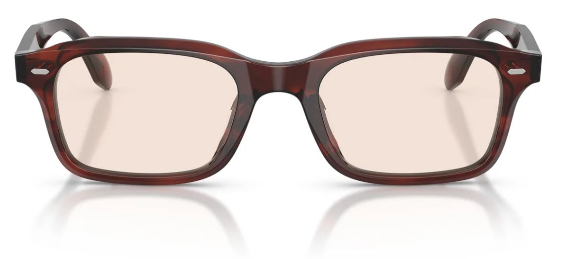 Occhiali da vista Oliver Peoples N.08 OV5588U