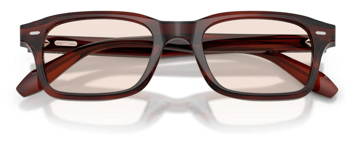 Occhiali da vista Oliver Peoples N.08 OV5588U