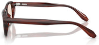 Occhiali da vista Oliver Peoples N.08 OV5588U