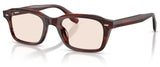 Occhiali da vista Oliver Peoples N.08 OV5588U
