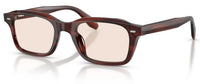 Occhiali da vista Oliver Peoples N.08 OV5588U