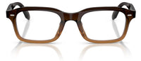 Occhiali da vista Oliver Peoples N.08 OV5588U