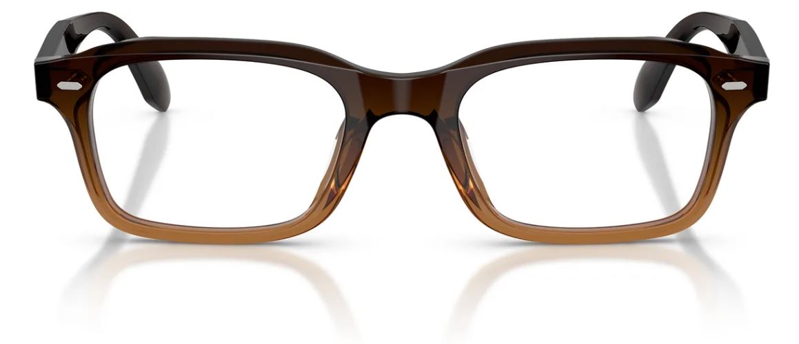 Occhiali da vista Oliver Peoples N.08 OV5588U