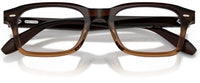 Occhiali da vista Oliver Peoples N.08 OV5588U