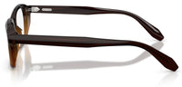 Occhiali da vista Oliver Peoples N.08 OV5588U
