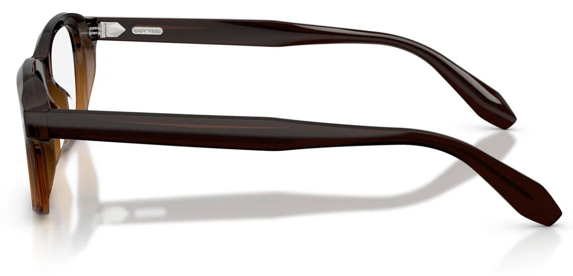 Occhiali da vista Oliver Peoples N.08 OV5588U