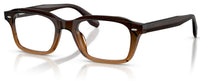 Occhiali da vista Oliver Peoples N.08 OV5588U