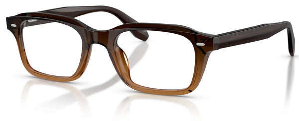 Occhiali da vista Oliver Peoples N.08 OV5588U