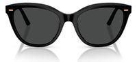 Sonnenbrille Oliver Peoples Mrs. Federer OV5597SU