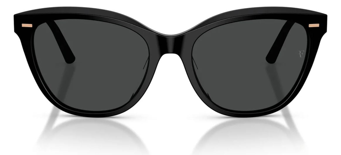 Sonnenbrille Oliver Peoples Mrs. Federer OV5597SU