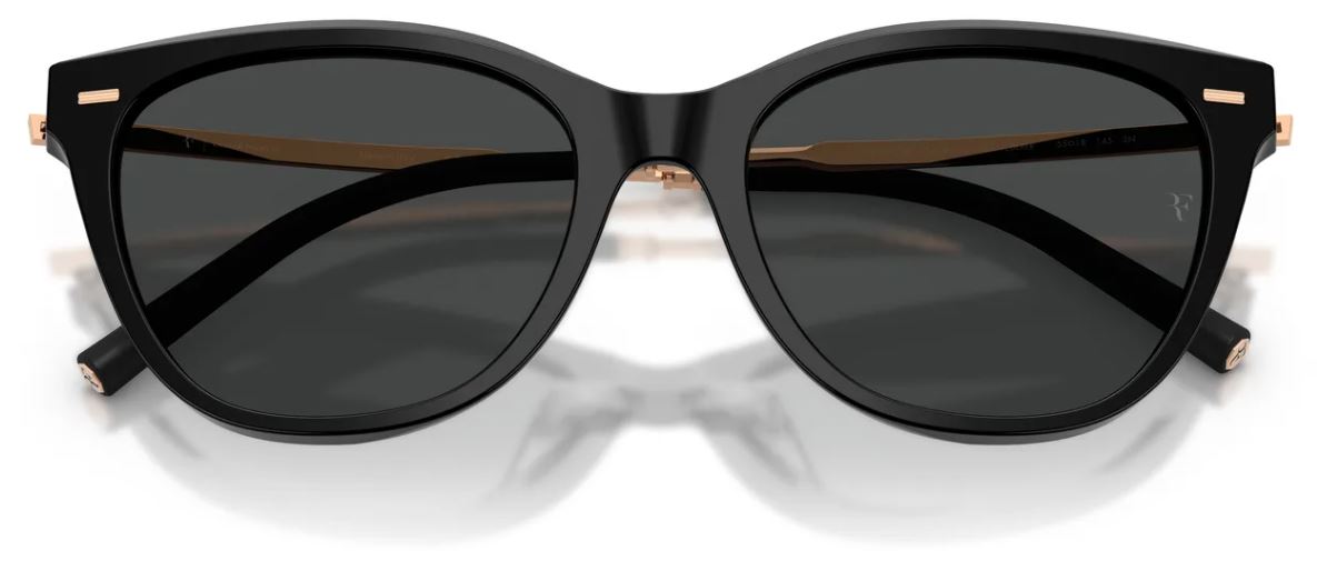 Sonnenbrille Oliver Peoples Mrs. Federer OV5597SU