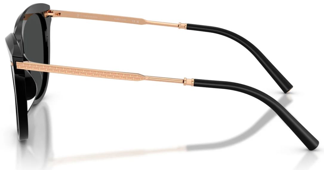 Sonnenbrille Oliver Peoples Mrs. Federer OV5597SU