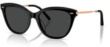 Sonnenbrille Oliver Peoples Mrs. Federer OV5597SU