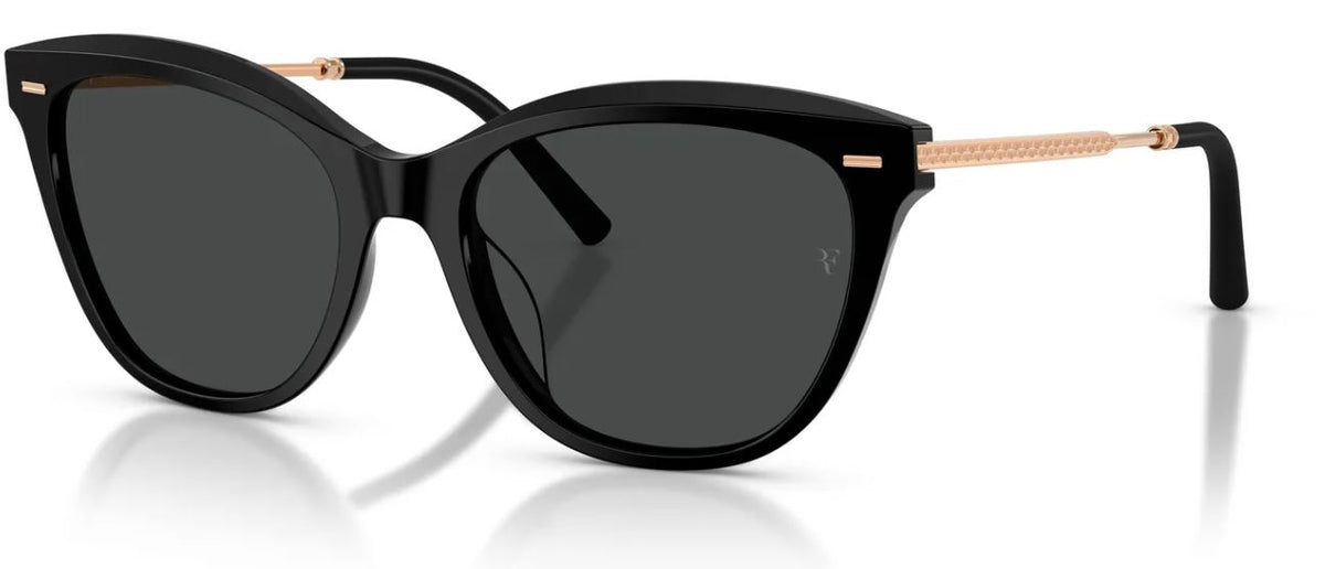 Sonnenbrille Oliver Peoples Mrs. Federer OV5597SU
