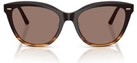 Sonnenbrille Oliver Peoples Mrs. Federer OV5597SU