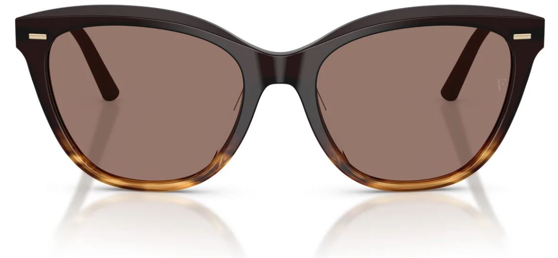Sonnenbrille Oliver Peoples Mrs. Federer OV5597SU