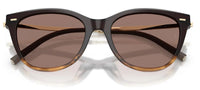 Sonnenbrille Oliver Peoples Mrs. Federer OV5597SU