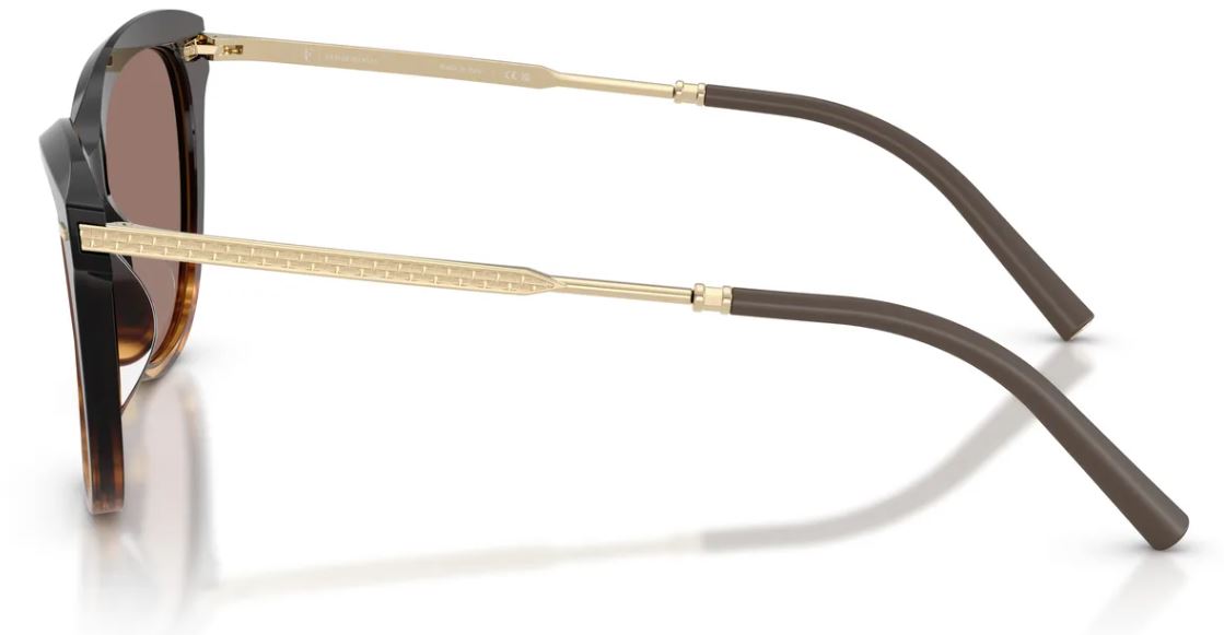 Sonnenbrille Oliver Peoples Mrs. Federer OV5597SU