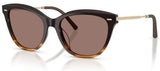 Sonnenbrille Oliver Peoples Mrs. Federer OV5597SU