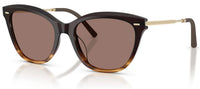 Sonnenbrille Oliver Peoples Mrs. Federer OV5597SU