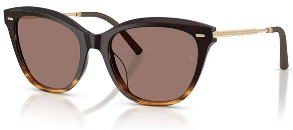 Sonnenbrille Oliver Peoples Mrs. Federer OV5597SU