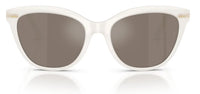 Sonnenbrille Oliver Peoples Mrs. Federer OV5597SU