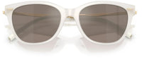 Sonnenbrille Oliver Peoples Mrs. Federer OV5597SU